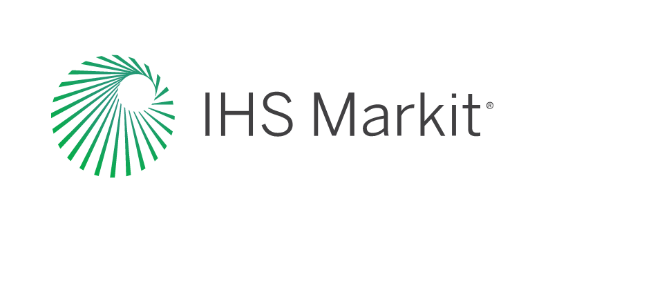 IHS Markit重磅揭晓：科华数据工业UPS跃升至全球No.3 亚洲No.1